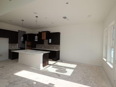 Property photo 5 at 817 Purmela ST - 5 bed 4 bath home