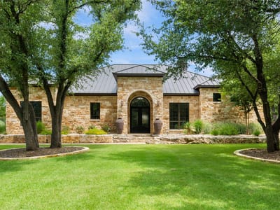 Property photo 4 at 8184 Fm 2843 - 5 bed 6 bath home