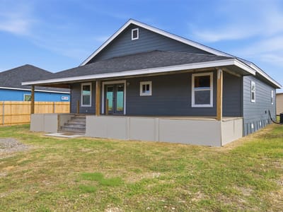 Photo 3 of 40 at 820 Los Milagros DR - 3 bed 2 bath home