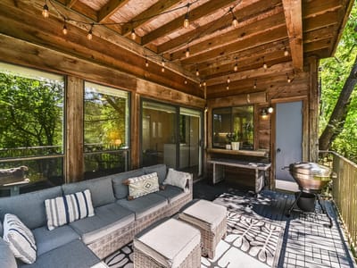 Property photo 3 at 8200 Neely DR Unit #154 - 2 bed 2 bath home