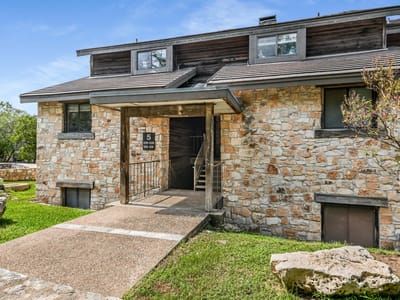 Property photo 4 at 8200 Neely DR Unit #229 - 2 bed 2 bath home