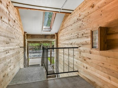 Property photo 5 at 8200 Neely DR Unit #229 - 2 bed 2 bath home