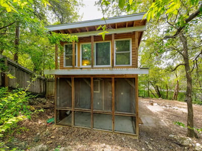 Property photo 2 at 8200 Wavertree CT - 1 bed 1 bath home