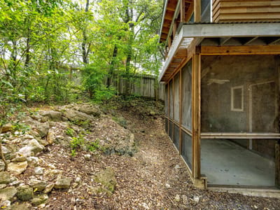 Property photo 3 at 8200 Wavertree CT - 1 bed 1 bath home