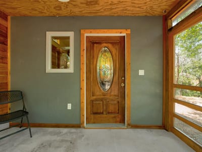Property photo 5 at 8200 Wavertree CT - 1 bed 1 bath home