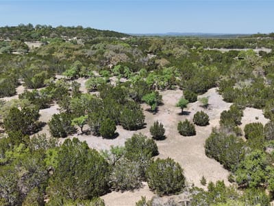 Primary bedroom at 8201 W Fitzhugh RD - S9123 - VALLEY OAK, Dripping Springs, TX