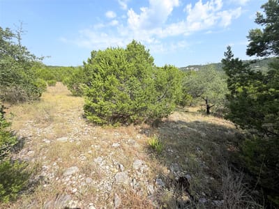 Property photo 3 at 8204 Chestnut CV - Bar-K Ranches 10, Lago Vista, TX