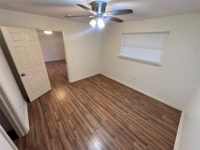 Property photo 2 at 8207 Sam Rayburn DR - Congress Park, Austin, TX