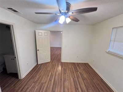 Property photo 3 at 8207 Sam Rayburn DR - Congress Park, Austin, TX