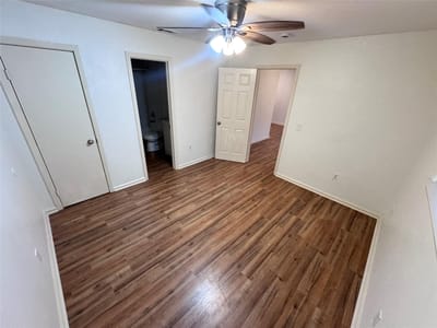 Property photo 4 at 8207 Sam Rayburn DR - Congress Park, Austin, TX