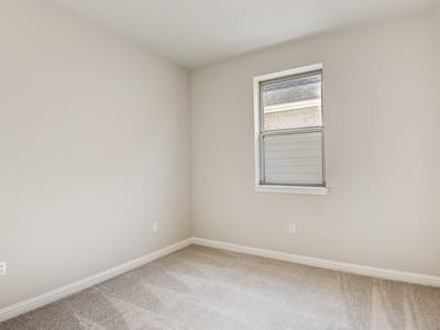Bathroom at 8209 Springsteen Dr - 2 bed 2 bath home