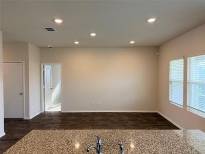 Property photo 4 at 821 Gerardia CT - 3 bed 2 bath home