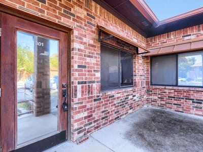 Photo 4 of 28 at 821 Grand Avenue PKWY Unit #301 - Pflugerville, Pflugerville, TX