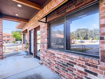 Photo 5 of 28 at 821 Grand Avenue PKWY Unit #301 - Pflugerville, Pflugerville, TX