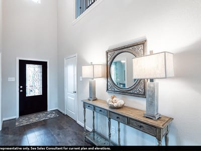 Property photo 2 at 822 Kapok ST - 6 bed 4 bath home