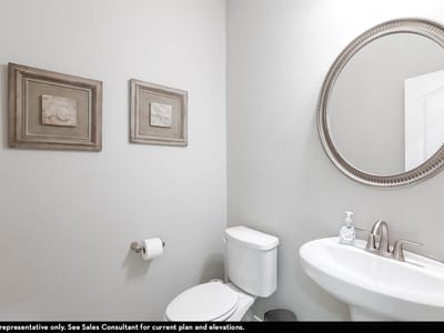 Property photo 3 at 822 Kapok ST - 6 bed 4 bath home
