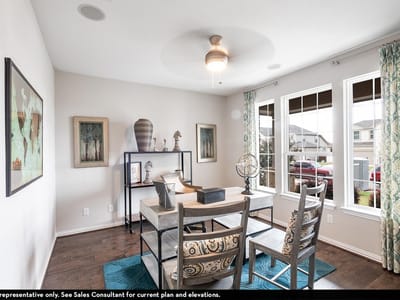Property photo 4 at 822 Kapok ST - 6 bed 4 bath home
