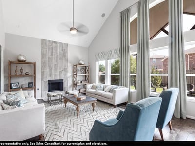 Property photo 5 at 822 Kapok ST - 6 bed 4 bath home