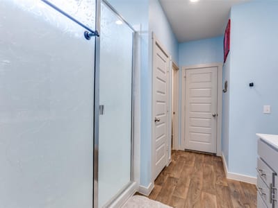 Photo 5 of 35 at 822 Pease River WAY - 4 bed 2 bath home
