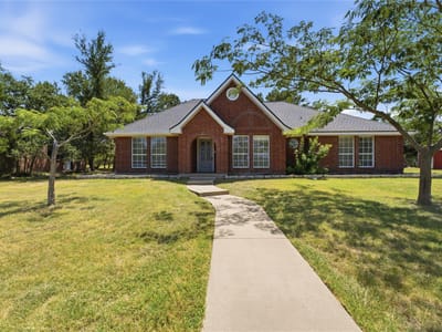 Property photo 2 at 8221 Mountain DR - 3 bed 2 bath home