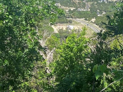 Property photo 5 at 8222 Bar K Ranch RD - Bar-K Ranches 12, Lago Vista, TX
