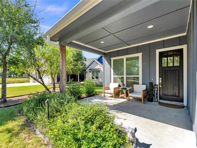 Property photo 2 at 824 Woodland Hills DR - 3 bed 3 bath home