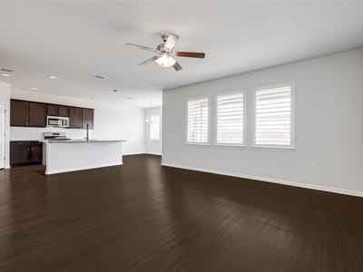 Property photo 5 at 825 Fortrose TER - 4 bed 3 bath home