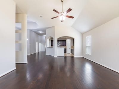 Property photo 4 at 8258 Arezzo DR - 4 bed 2 bath home