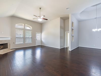 Property photo 5 at 8258 Arezzo DR - 4 bed 2 bath home