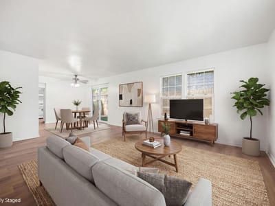 Property photo 3 at 829 Ken ST - Ten Thousand North Lamar, Austin, TX