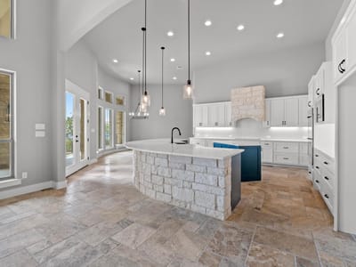 Bathroom at 8293 Lime Creek Rd - 7 bed 7 bath home