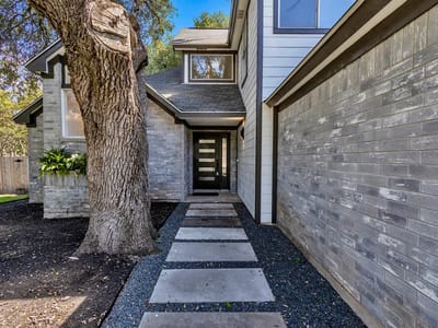 Property photo 3 at 8301 Mendota CV - 3 bed 2 bath home