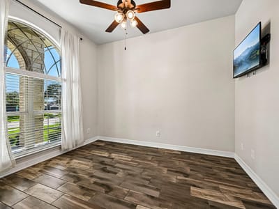 Photo 5 of 36 at 8302 Ginny LN - 4 bed 2 bath home