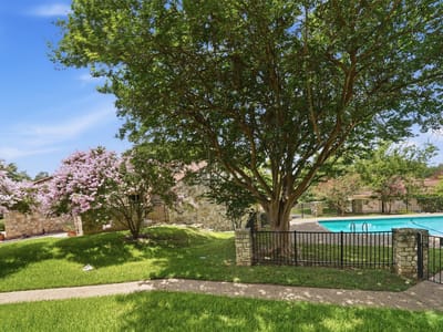 Property photo 3 at 8306 Puerta VIS - 3 bed 2 bath home