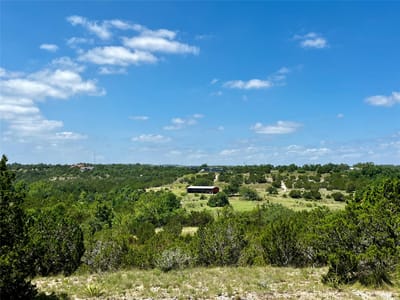 Living area at 831 Hidden Creek DR - Hidden Creek Ph 1, Dripping Springs, TX