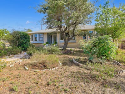 Photo 3 of 37 at 8310 Red Willow DR - 3 bed 2 bath home