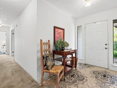 Photo 5 of 37 at 8310 Red Willow DR - 3 bed 2 bath home