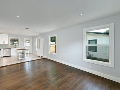 Property photo 5 at 8318 Burrell DR - 3 bed 2 bath home