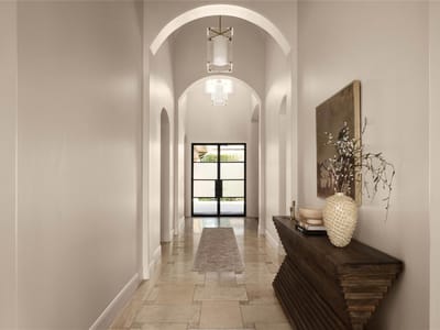 Property photo 4 at 8320 Carranzo DR - 3 bed 3 bath home