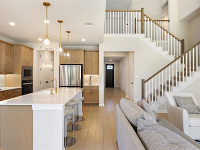 Photo 4 of 40 at 8328 Grenadier DR - 4 bed 4 bath home