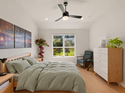 Photo 5 of 40 at 8328 Grenadier DR - 4 bed 4 bath home