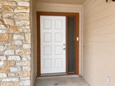 Property photo 3 at 8329 Fathom CIR Unit #A & B - Austin, Austin, TX