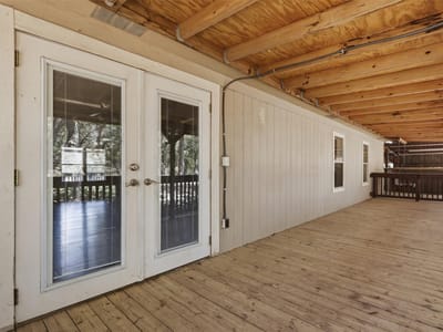 Property photo 4 at 833 Nelson DR - 3 bed 2 bath home
