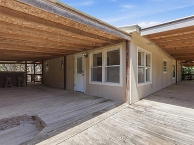 Property photo 5 at 833 Nelson DR - 3 bed 2 bath home
