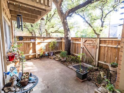 Property photo 2 at 8340 Fathom CIR Unit #504 - 2 bed 1 bath home