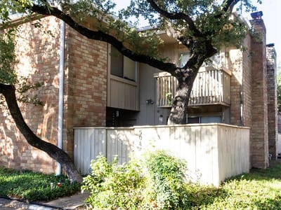Property photo 3 at 8340 Fathom CIR Unit #504 - 2 bed 1 bath home