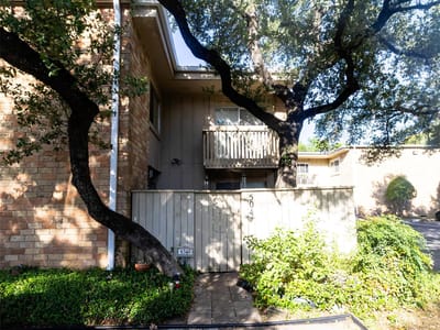 Property photo 4 at 8340 Fathom CIR Unit #504 - 2 bed 1 bath home