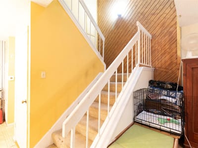 Property photo 5 at 8340 Fathom CIR Unit #504 - 2 bed 1 bath home