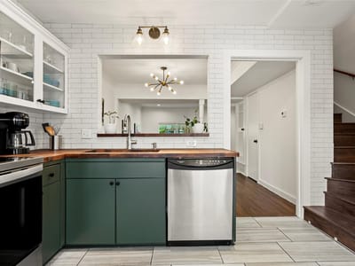 Property photo 2 at 835 E Oltorf ST - 2 bed 1 bath home