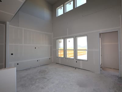 Property photo 3 at 836 Corvallis DR - 4 bed 3 bath home